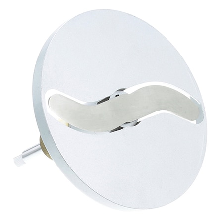 Uniworld Slicer Plate UVS-S